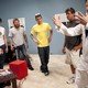 photo du film Jackass 3D