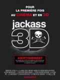voir la fiche complète du film : Jackass 3D