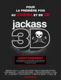 Jackass 3D