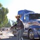 photo du film American Nightmare 5 : sans limites