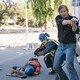 photo du film American Nightmare 5 : sans limites