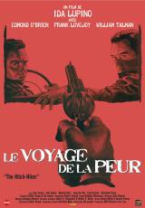 Le Voyage De La Peur