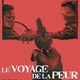 photo du film Le Voyage de la peur