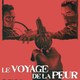 photo du film Le Voyage de la peur