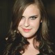 photo de Tallulah Willis