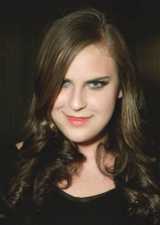 Tallulah Willis