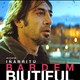 photo du film Biutiful