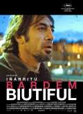 voir la fiche complète du film : Biutiful