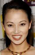 Linda Kim