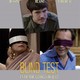photo du film Blind Test