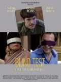 voir la fiche complète du film : Blind Test