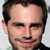 Rider Strong