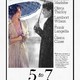 photo du film 5 To 7