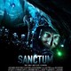 photo du film Sanctum
