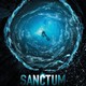 photo du film Sanctum