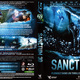 photo du film Sanctum