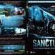 photo du film Sanctum