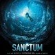 photo du film Sanctum