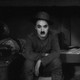 photo du film Charlot soldat