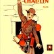 photo du film Charlot soldat