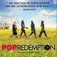 photo du film Pop redemption