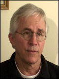 Gregory Hoblit