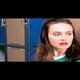 photo du film Bad Girls From Valley High