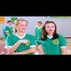 photo du film Bad Girls From Valley High