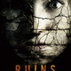 photo du film Ruins