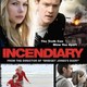 photo du film Incendiary