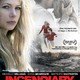 photo du film Incendiary