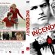 photo du film Incendiary