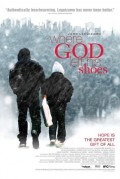 voir la fiche complète du film : Where God Left his Shoes