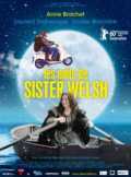 voir la fiche complète du film : Les nuits de Sister Welsh