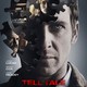 photo du film Tell Tale