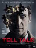voir la fiche complète du film : Tell Tale