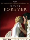 Never Forever