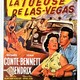 photo du film La Tueuse de Las Vegas