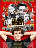 voir la fiche complète du film : Charlie Bartlett