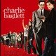 photo du film Charlie Bartlett