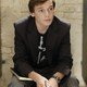 photo du film Charlie Bartlett