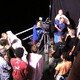 photo du film Cargo, les hommes perdus