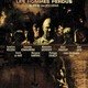 photo du film Cargo, les hommes perdus