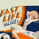 photo du film Fast Life