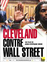 Cleveland Contre Wall Street