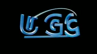 Extrait vidéo du film  Crime d amour