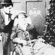 photo du film Charlot garde-malade