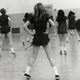 photo du film High School