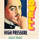 photo du film High Pressure