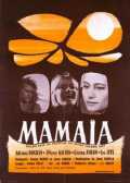 MamaÏa